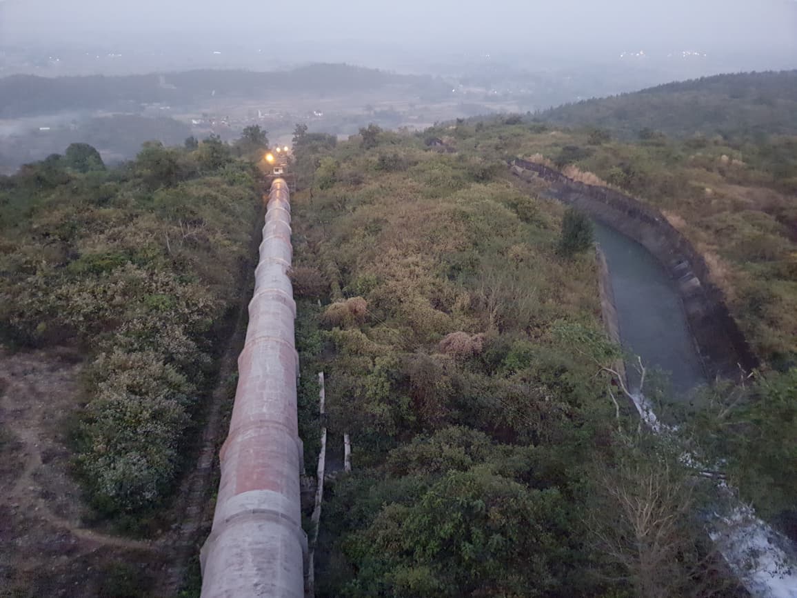 SRHP Gallery Image 2 SRHP Gallery Image 2