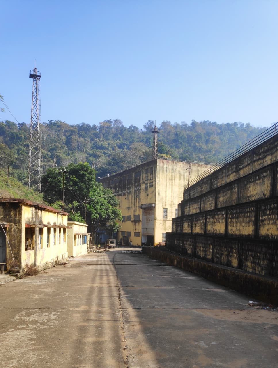 SRHP Gallery Image 4 SRHP Gallery Image 4