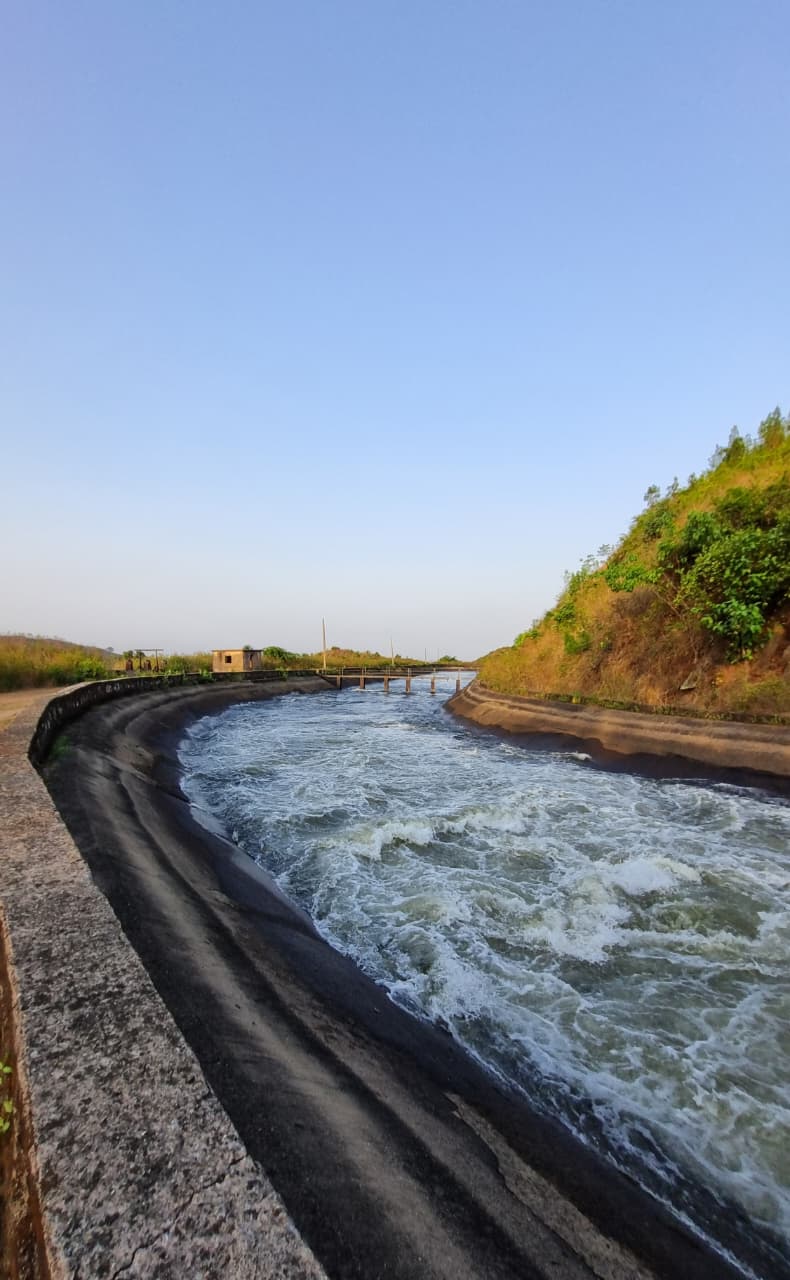 SRHP Gallery Image 6 SRHP Gallery Image 6